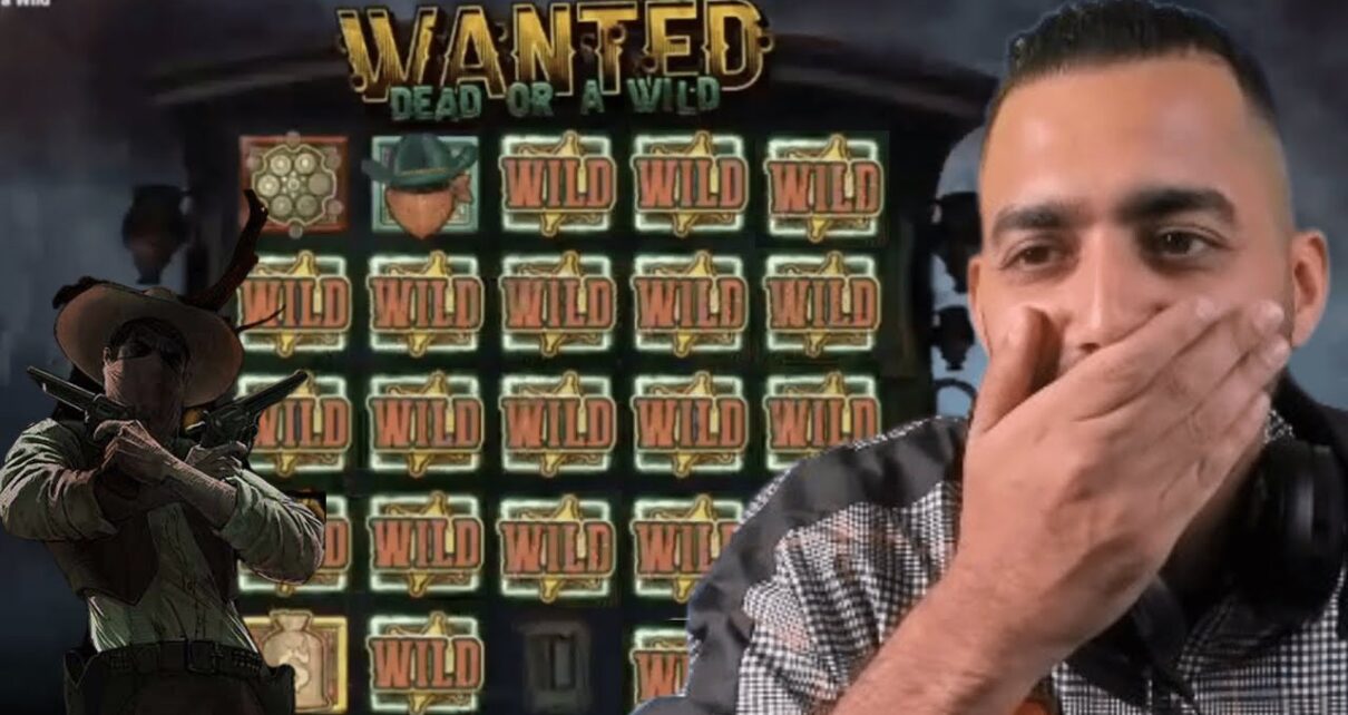 WIR FÜLLEN DIE ZAHNLÜCKE ? | Al Gear Casino Highlights