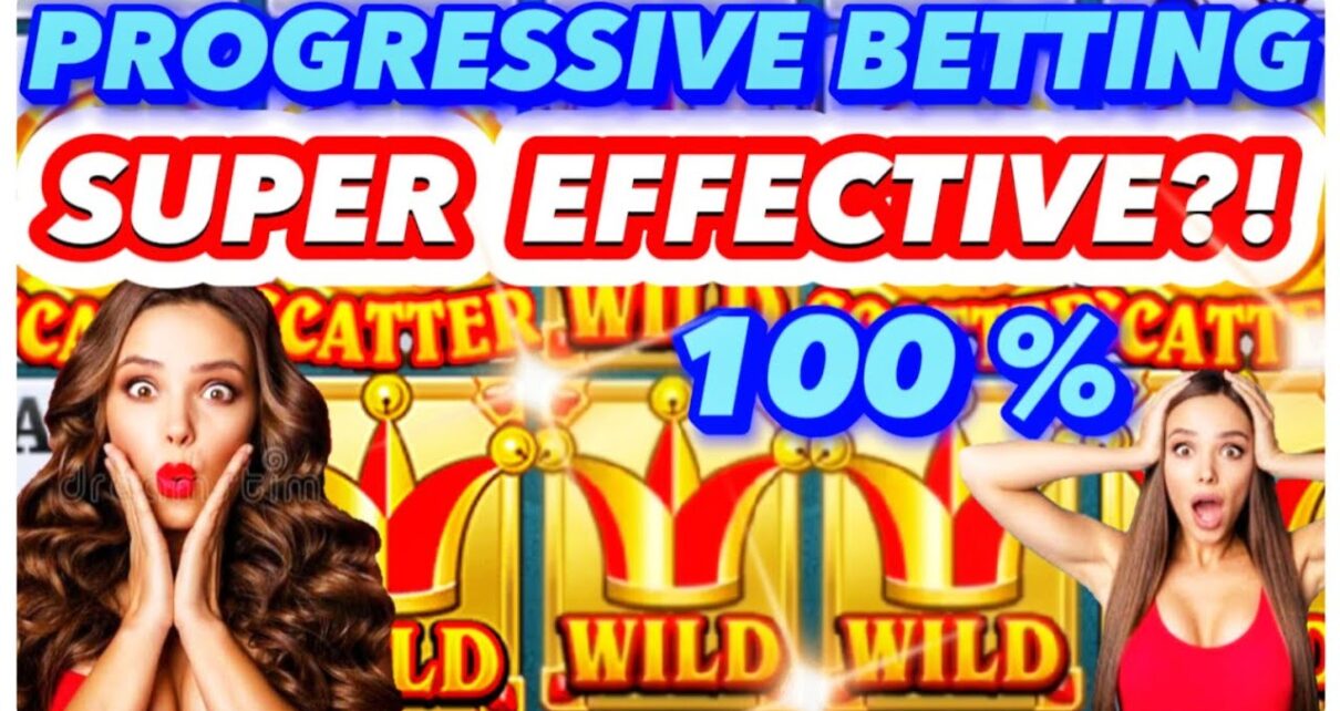 WOW!! GANITO DAPAT MAGLARO!! SUPER ACE | MWPLAY | JACKPOT | CASHOUT | CASINO $$$