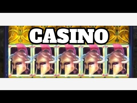 Was ein Gewinn auf 50 Cent Einsatz ???✊ | Online Casino Deutsch | Slots