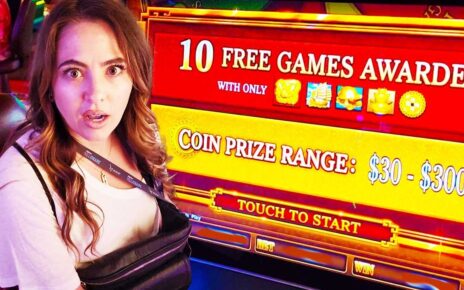 Watch Me Win (Despite Having No Clue How to Play this Game)!