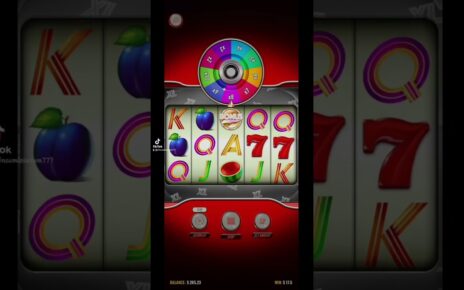 Wheel Free Spin Online Casino existent Money