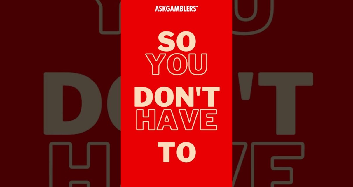 Why Askgamblers become the best online casino site in the world ??