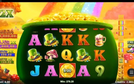 Wild Link Riches (SpinPlay Games) ?? The Ultimate Guide to Online Casino Winnings ??