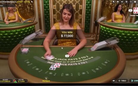 Xposed (Cody) Can’t HANDLE THE LOSSES Anymore On Blackjack!! Online Gambling Highlights