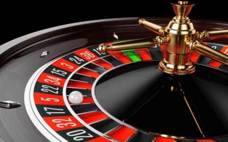 Macedonian Casino Reviews And Bonuses: Your Ultimate Guide to Online Gaming