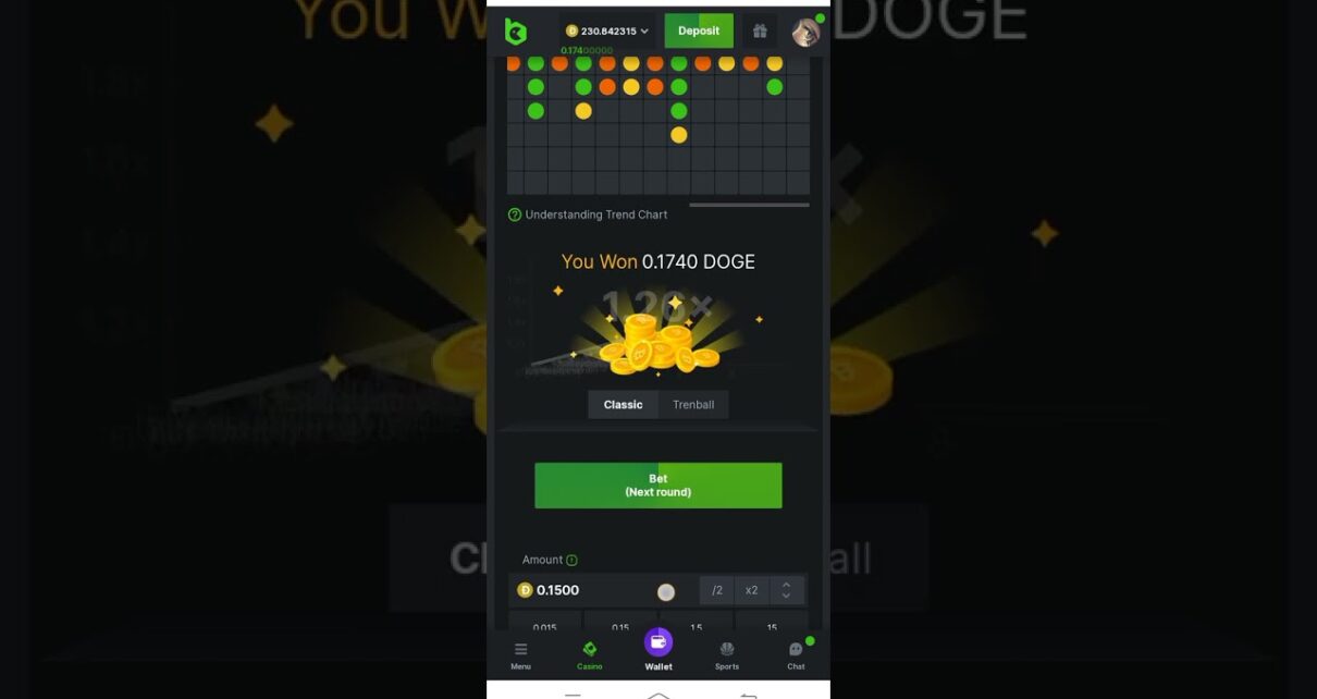 bc game online casino|crash game|trendbell|risk at your ain business|viral top