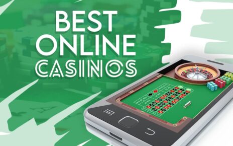 Turkish Casino Reviews And Bonuses