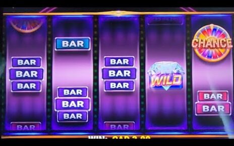 big win 777 slot online casino  bet