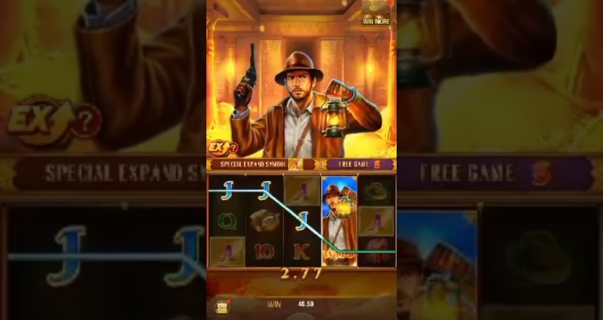 book of gold slot machine mapag bigay .sa rich 9 online casino