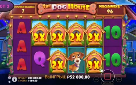 casino online en,casino online echtgeld,casino online en pesos argentinos