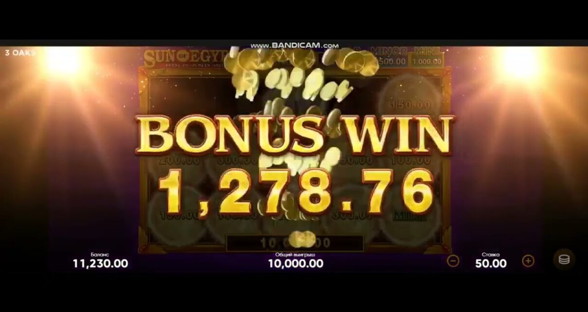 casino online no deposit bonus,casino online nz,casino online no deposit,casino