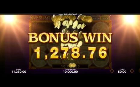 casino online no deposit bonus,casino online nz,casino online no deposit,casino