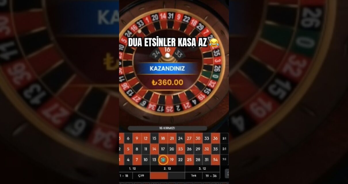 #casino #onlinecasino #slot #slotvideoları #blackjack # #slotoyunlarıizle