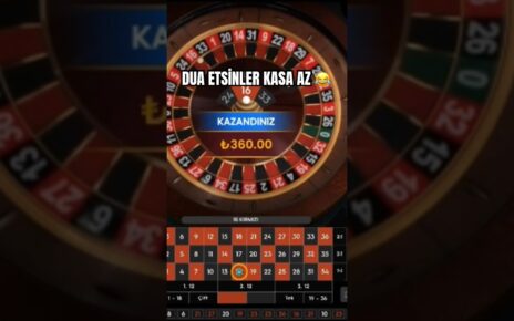 #casino #onlinecasino #slot #slotvideoları #blackjack # #slotoyunlarıizle