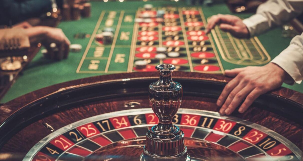 BetVictor Casino-Rezension: Der vielfältigste Willkommensbonus, den es gibt