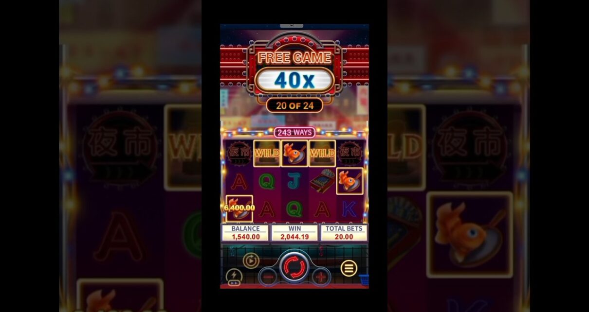 dark market today ❤ online casino ❤ online casinoslot