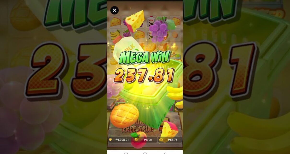 easy money sa online casino