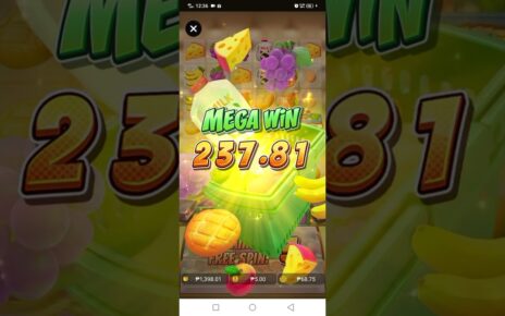 easy money sa online casino