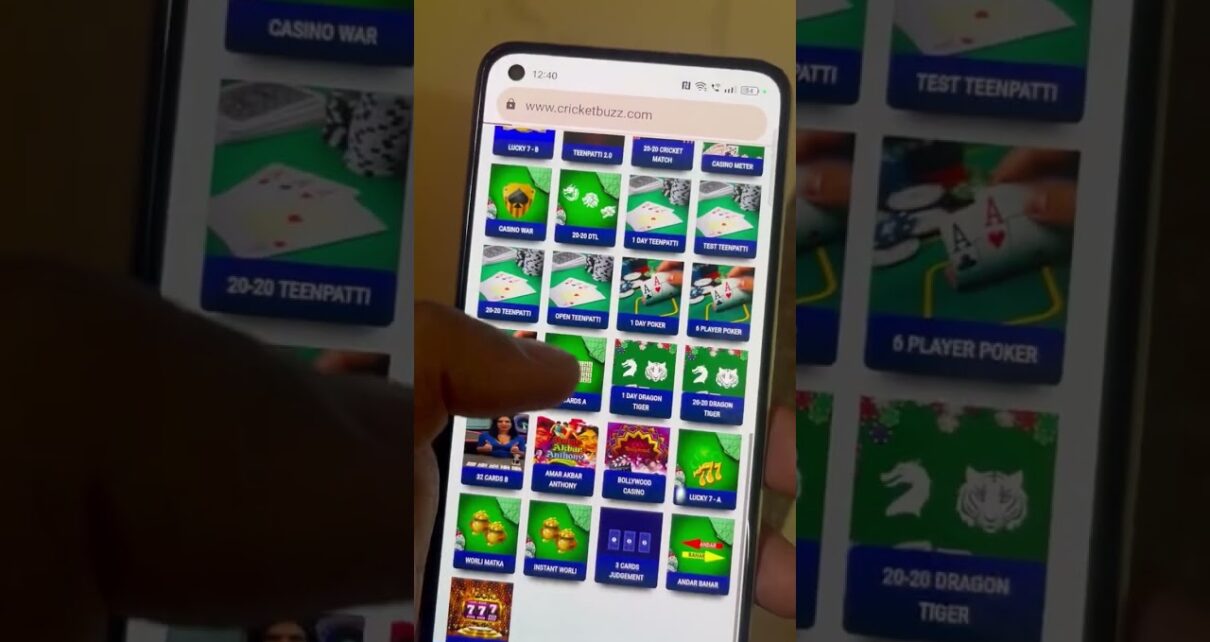 how to hack online casino component-2  8617381798