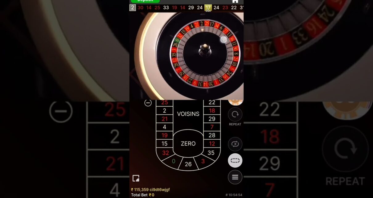 lightning roulette online casino miss 200X hits bet #assam