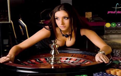 live roulette online | lucky live casino | online black jack | online casino games