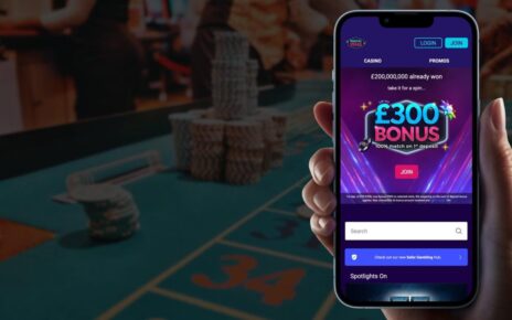 Slovak Casino Reviews and Bonuses