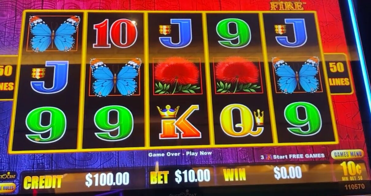 makina de corazones con JJK jackpots en yamaava resort casino makina de corazones con JJK jackpots en yamaava resort casino