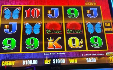 makina de corazones con JJK jackpots en yamaava resort casino