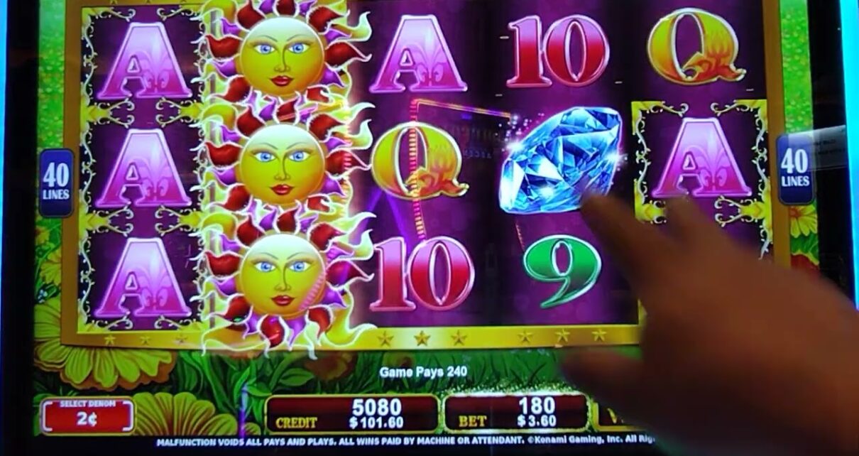 makina de solesito con JJK jackpots en yamaava resort casino makina de solesito con JJK jackpots en yamaava resort casino