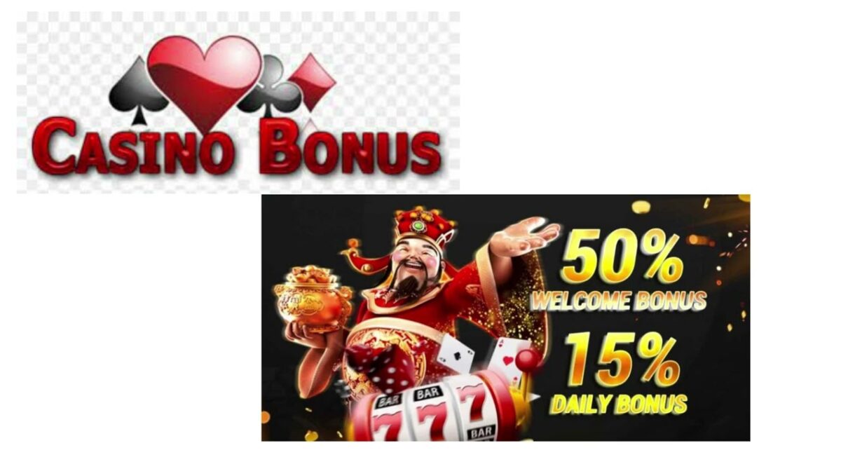 mcd76 online casino @Mymcd76 com
