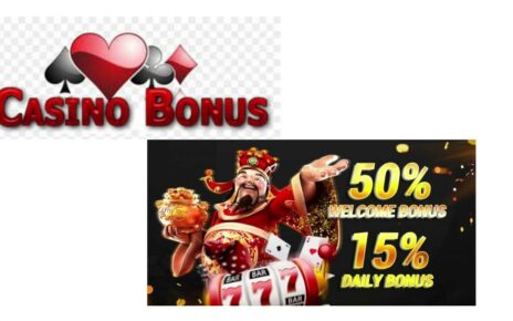 mcd76 online casino @Mymcd76 com