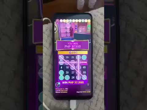 megaball online bingo | online casino | royal circle club