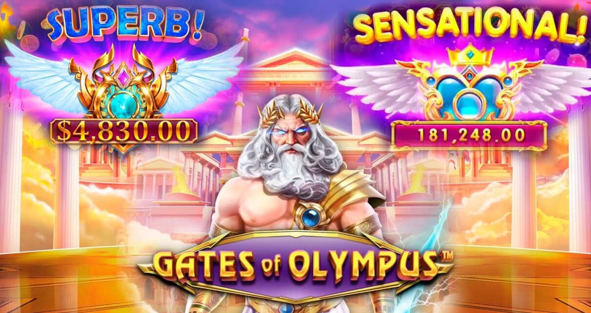 mi SECRETO para GANAR en el CASINO ONLINE ? ARGENTINA