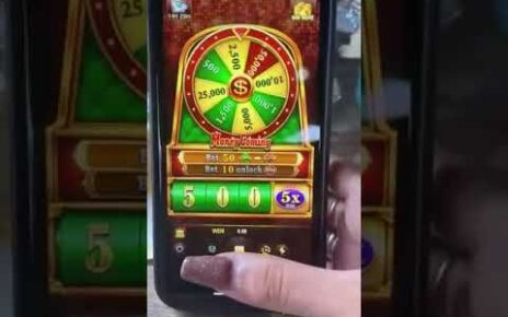 money coming | online casino| royal circle club