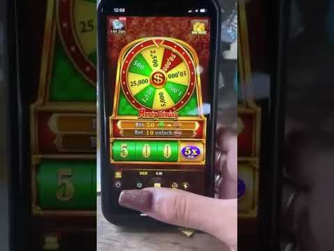money coming | online casino| royal circle club money coming | online casino| royal circle club