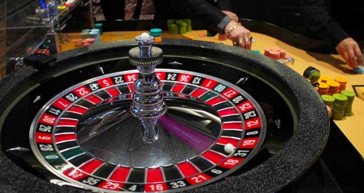 Albanian Casino Reviews And Bonuses