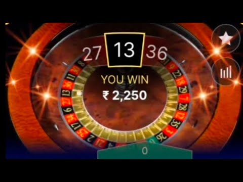 online casino loss recovery day 9video ?…500×2400
