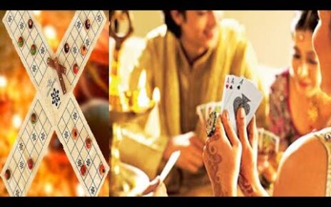 online casino mein Bahut Loss hua stop gaming ? plzzz .?#ipl #casino #trending