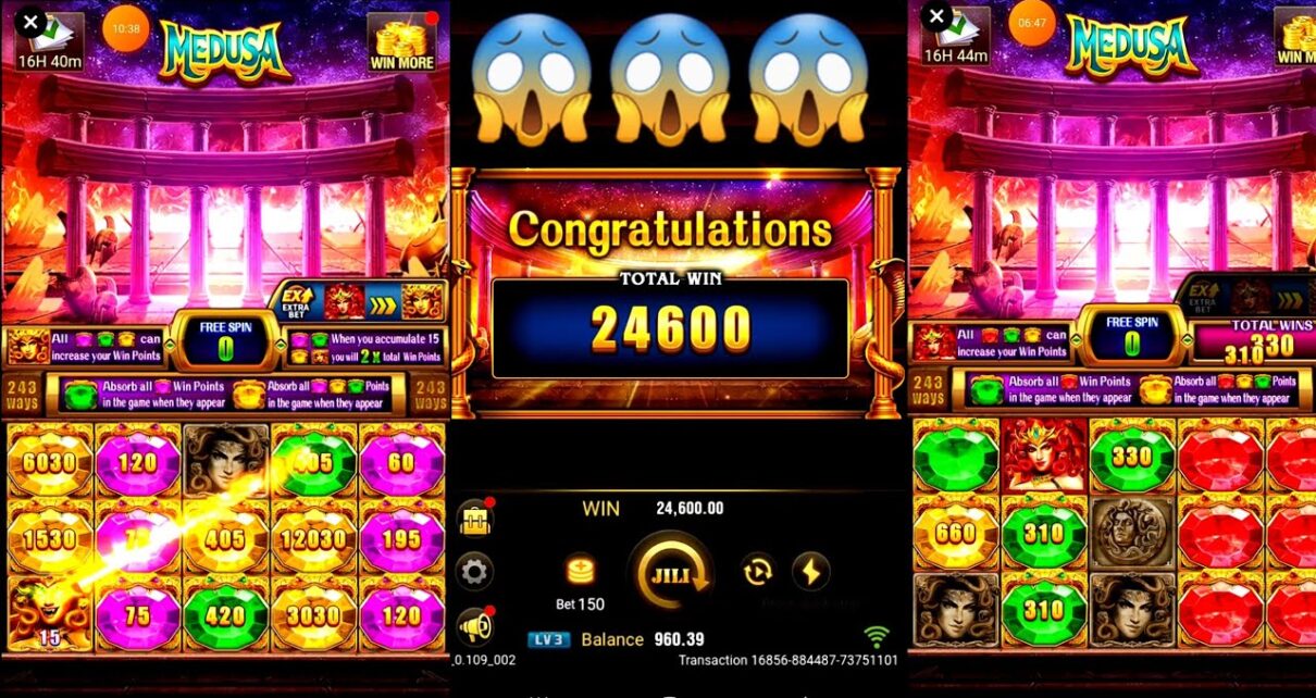 #onlinecasino247 #onlinecasino #onlinecasinophilippines #jilibet