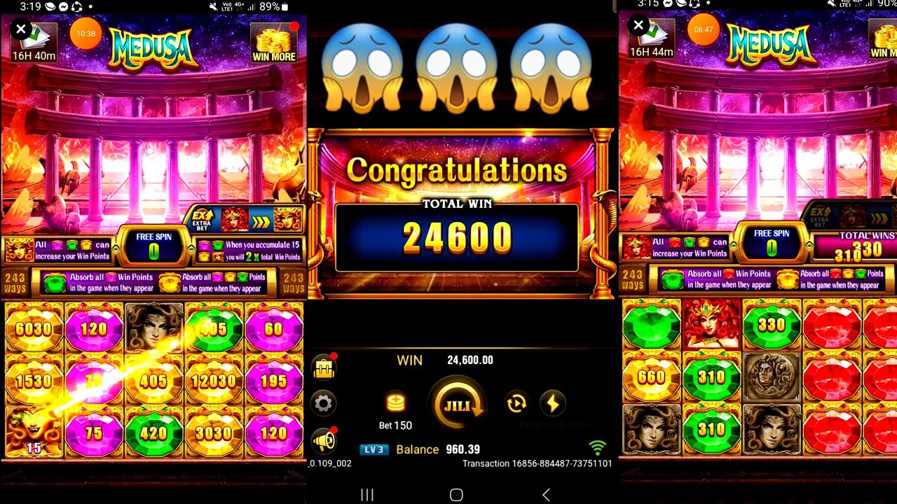 #onlinecasino247 #onlinecasino #onlinecasinophilippines #jilibet