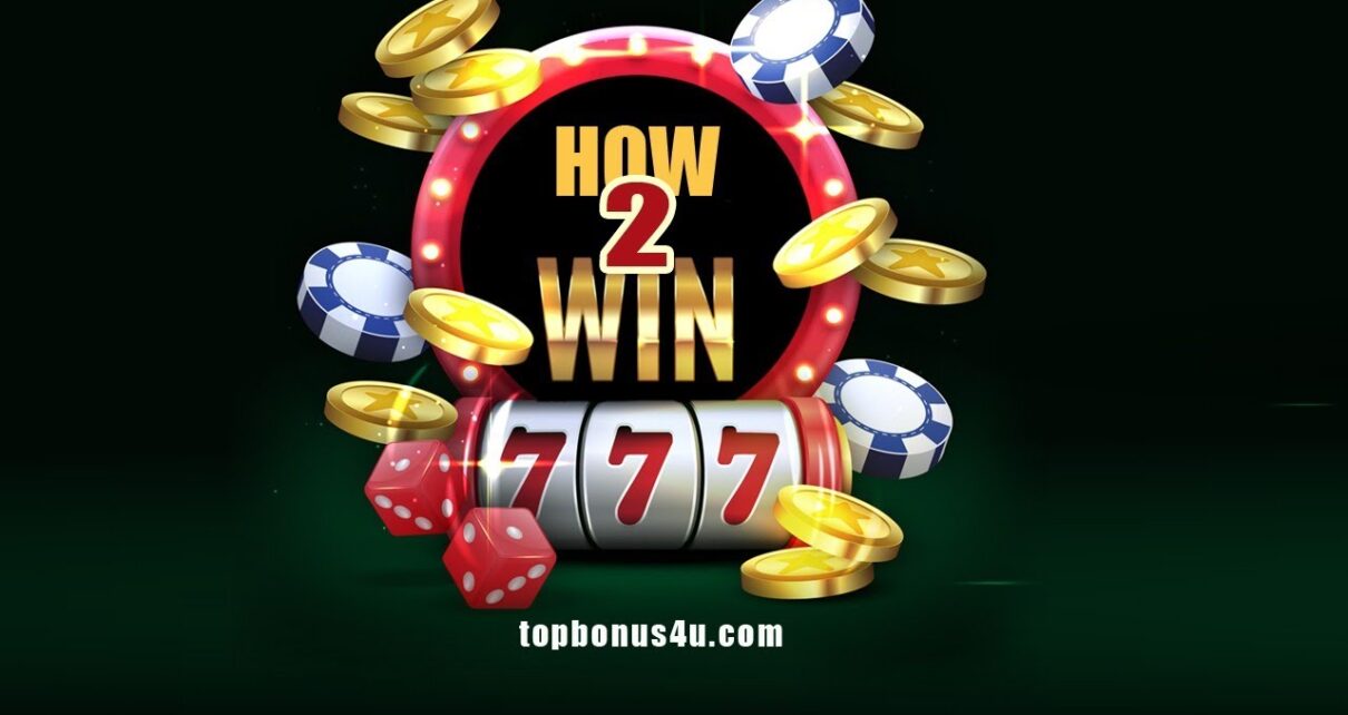 participant wins 00 6000 EURO playing cents online casino slot at topbonus4u Casino