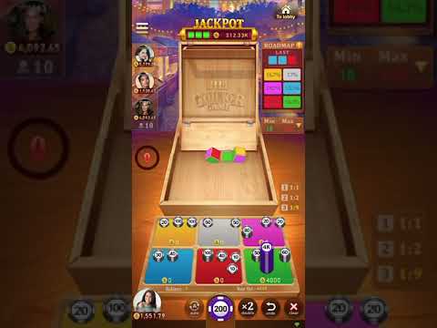 philippines phjackpot online casino