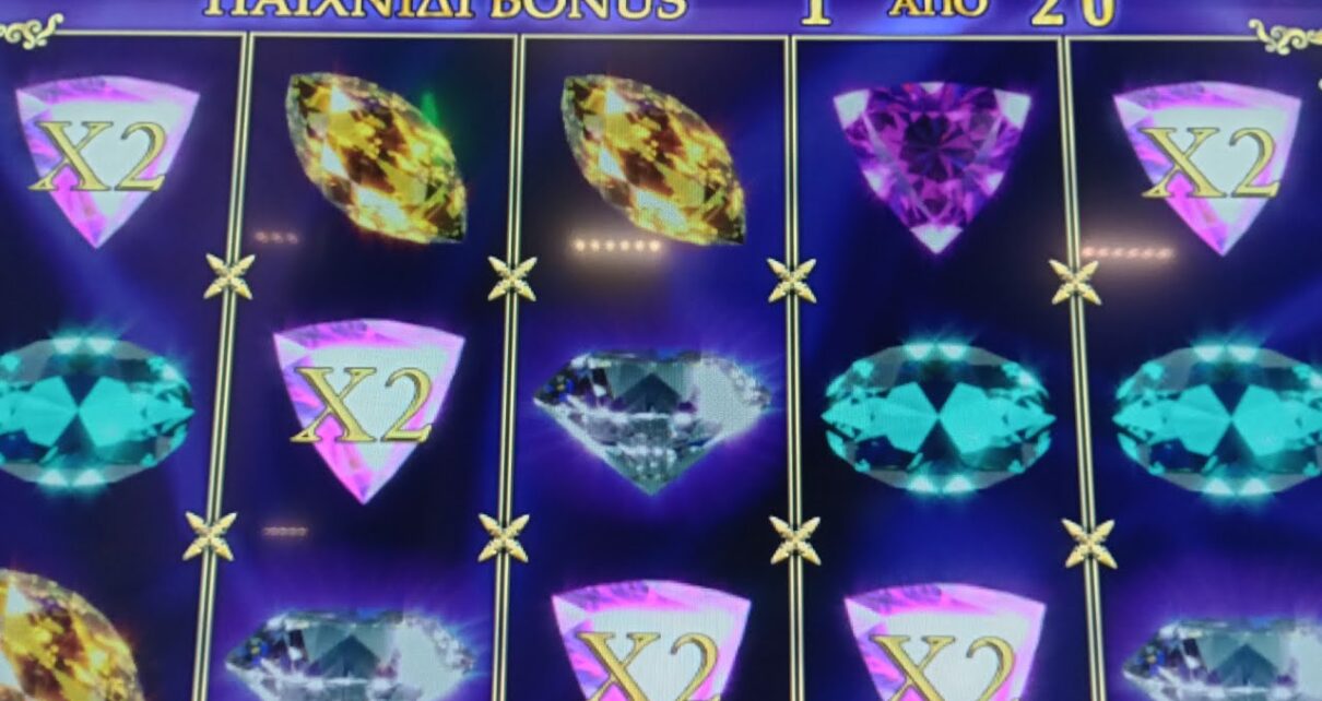 play ▶️ slots bonus 15 FREE  KiNG of DIAMOND ??? casino ΈΝΑ ΔΊΠΛΑ ΣΈ ΚΆΘΕ ??️?⛺????️???️?⛺(ΝΤΡΟΠΉ)