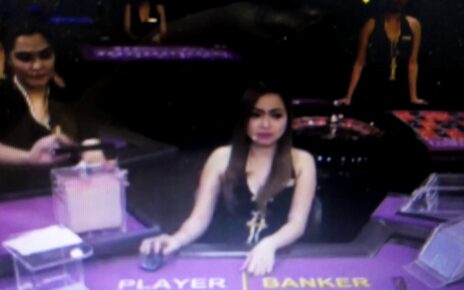 playtech online casino . non a live game is cheating