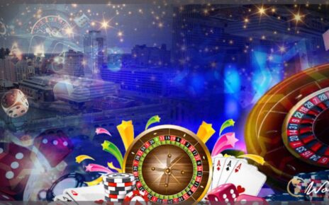 Spanish Casino Reviews And Bonuses