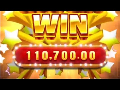 slot casino napaka swerte nang player ko ??? | online casino | jili | slots