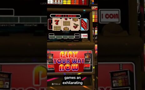 slot machines, online casino for android gambling