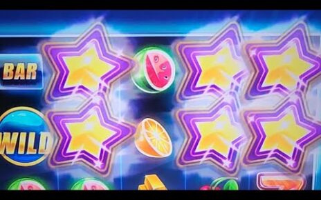 star fever slot online casino link&win bonus at first spin