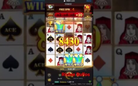 #super #ace lang #sakalam #watch #everyone #online #casino #slot #games