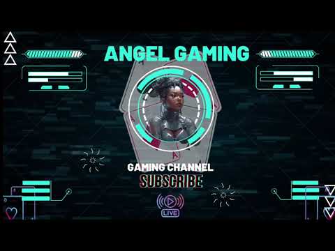 บาคาร่า 1: เล่นใน BV Online Casino-สนุกจริงๆ (Baccarat 1: Play in BV Online Casino-Really Fun)